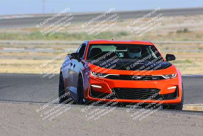 media/Jul-30-2023-Speed Ventures (Sun) [[7b1383101b]]/Black Group/Session 1 (Sunset)/